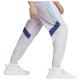 Adidas Ανδρικό παντελόνι φόρμας Tiro